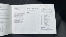 Vauxhall Crossland 1.2 Turbo [130] Ultimate 5dr Petrol Hatchback